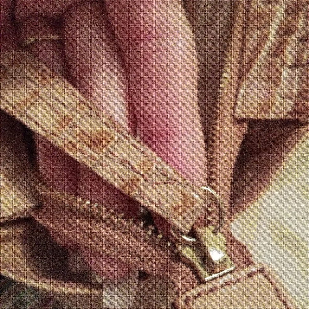 Purse - Picture 8 of 8
